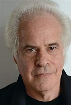 Películas de Peter Reznikoff