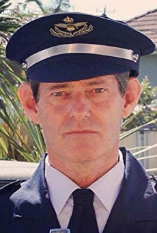 Películas de Peter Richards