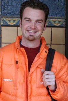 Películas de Peter Richardson