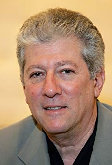Películas de Peter Riegert