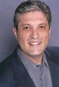 Películas de Peter Riga