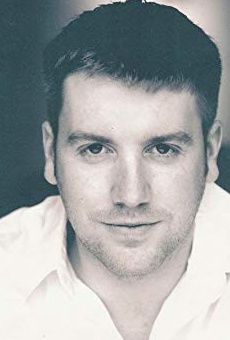 Películas de Peter Riggs