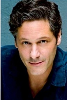 Películas de Peter Rini