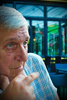 Películas de Peter Rnic