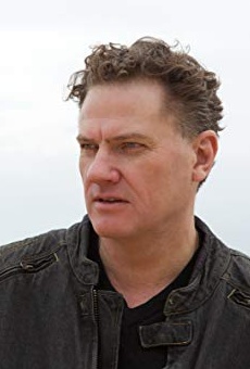 Películas de Peter Rodger Películas de Peter Rodger