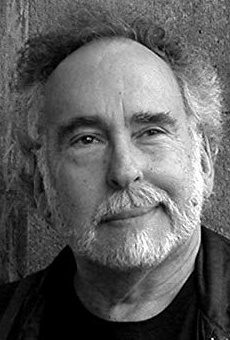 Películas de Peter S. Beagle