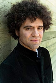 Películas de Peter Salett