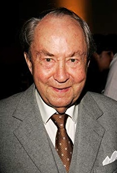 Películas de Peter Sallis
