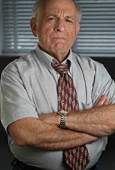 Películas de Peter Salzer