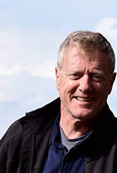 Películas de Peter Sands