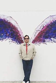 Películas de Peter Santana