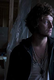 Películas de Peter Scanavino