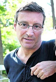 Películas de Peter Schildt