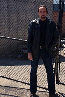 Películas de Peter Schindelhauer