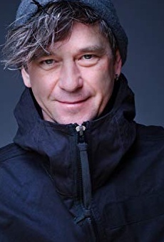 Películas de Peter Schneider