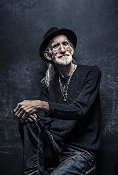 Películas de Peter Schoelier