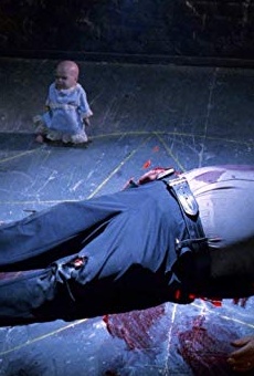 Películas de Peter Schrum