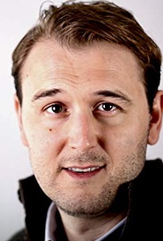 Películas de Peter Schueller Películas de Peter Schueller