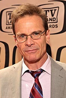 Películas de Peter Scolari