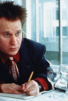 Películas de Peter Sellars