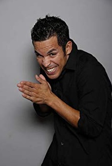 Películas de Peter Sers