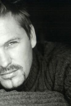 Películas de Peter Shaw (2)