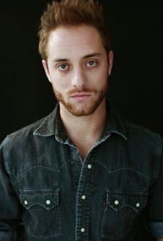 Películas de Péter Simon Películas de Péter Simon