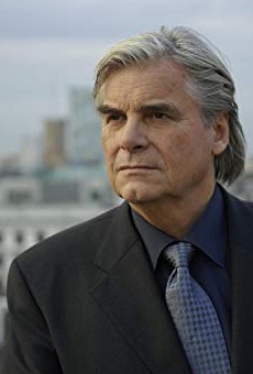 Películas de Peter Simonischek