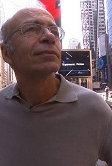 Películas de Peter Singer Películas de Peter Singer