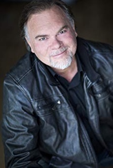 Películas de Peter Skagen