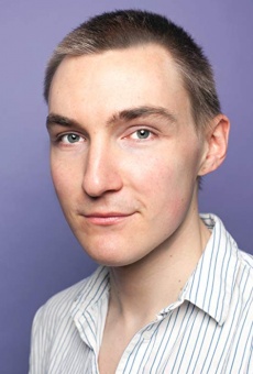 Películas de Peter Smith