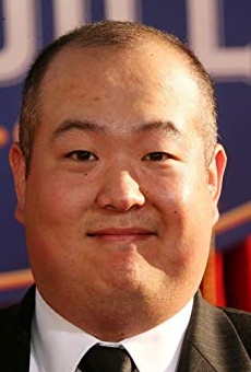 Películas de Peter Sohn