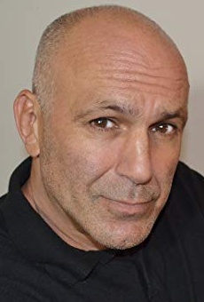 Películas de Peter Speach