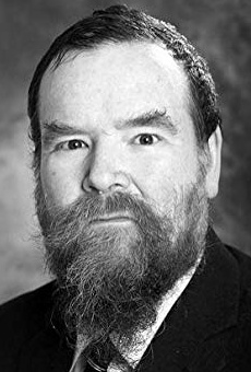 Películas de Peter Stanford