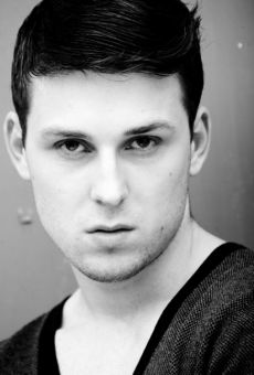 Películas de Peter Stefaniak