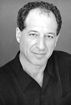 Películas de Peter Stelzer