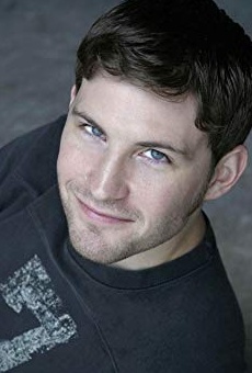 Películas de Peter Stickles