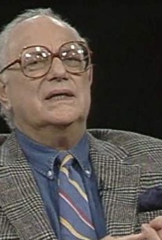 Películas de Peter Stone