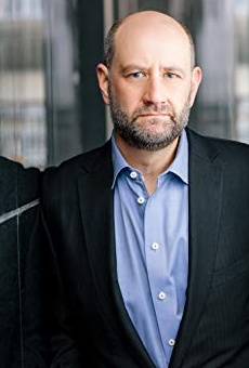 Películas de Peter Strand Rumpel