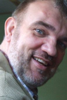 Películas de Peter Stratford