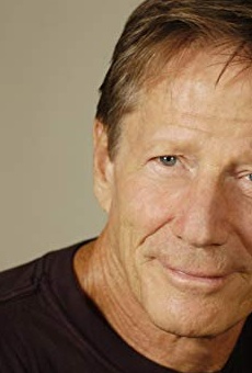 Películas de Peter Strauss