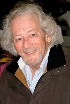 Películas de Peter Sumner