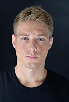 Películas de Peter Svatik