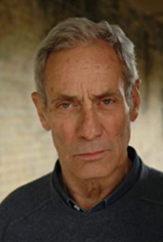 Películas de Peter Symonds