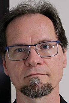 Películas de Peter Szabo