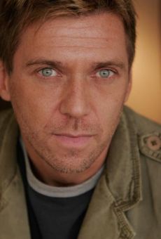 Películas de Peter Szeliga Películas de Peter Szeliga