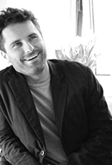 Películas de Peter Szewczyk