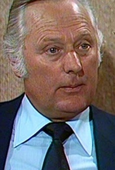 Películas de Peter Taylor