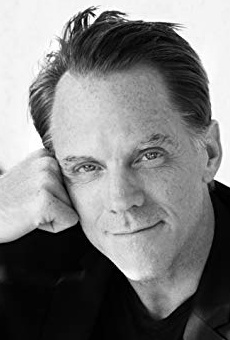 Películas de Peter Theis