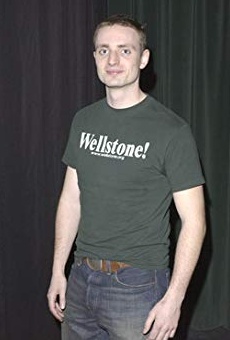 Películas de Peter Thoemke